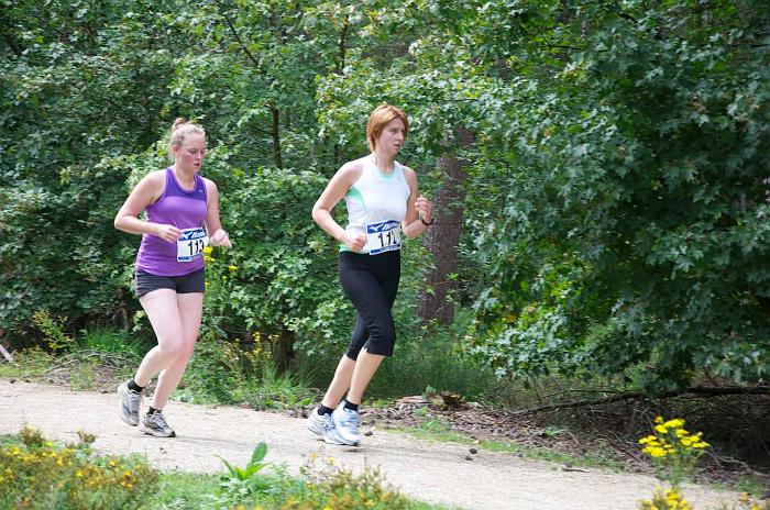 7 km - 2 101